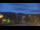 Webcam in Torfhaus, 6.5 mi away