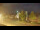 Webcam in Torfhaus, 5.8 mi away