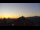 Webcam in Torfhaus, 5.3 mi away