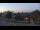 Webcam in Torfhaus, 5.3 mi away
