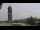 Webcam in Torfhaus, 3.5 mi away