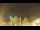 Webcam in Torfhaus, 3.1 mi away