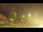 Webcam in Torfhaus, 3 mi away