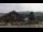 Webcam in Torfhaus, 9.7 km