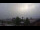 Webcam in Torfhaus, 6.2 km entfernt