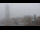 Webcam in Torfhaus, 5.5 km entfernt