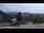 Webcam in Torfhaus, 9.7 km entfernt