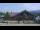 Webcam in Torfhaus, 9.7 km