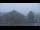 Webcam in Torfhaus, 9.1 km