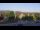 Webcam in Torfhaus, 8.1 mi away