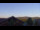 Webcam in Torfhaus, 2.2 mi away