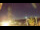 Webcam in Torfhaus, 3.8 mi away