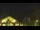 Webcam in Torfhaus, 9.2 km