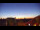 Webcam in Torfhaus, 0.1 km entfernt