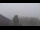 Webcam in Torfhaus, 5.6 km