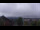 Webcam in Torfhaus, 2.1 mi away