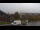 Webcam in Torfhaus, 5.3 mi away