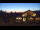 Webcam in Torfhaus, 0.1 km