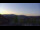 Webcam in Torfhaus, 5.7 mi away