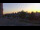Webcam in Torfhaus, 9.1 km
