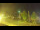 Webcam in Torfhaus, 5.6 km entfernt