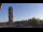 Webcam in Torfhaus, 9.2 km