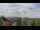 Webcam in Torfhaus, 9.2 km