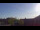 Webcam in Torfhaus, 2.9 mi away