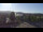 Webcam in Torfhaus, 13.8 km