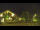 Webcam in Torfhaus, 14.9 km