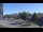 Webcam in Torfhaus, 13.8 km