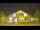Webcam in Torfhaus, 9.1 km entfernt