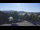 Webcam in Torfhaus, 21.1 km
