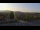 Webcam in Torfhaus, 0 mi away