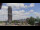 Webcam in Torfhaus, 21.1 km entfernt
