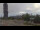 Webcam in Torfhaus, 5.6 km