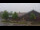 Webcam in Torfhaus, 5.5 km
