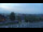 Webcam in Torfhaus, 21.1 km entfernt