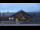 Webcam in Torfhaus, 5.3 mi away