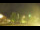 Webcam in Torfhaus, 11.1 km
