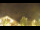 Webcam in Torfhaus, 3.8 mi away