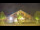 Webcam in Torfhaus, 0 mi away