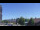 Webcam in Torfhaus, 6.2 km entfernt
