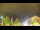 Webcam in Torfhaus, 3.5 mi away