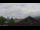 Webcam in Torfhaus, 21.1 km