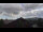 Webcam in Torfhaus, 0 mi away