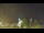 Webcam in Torfhaus, 14.9 km