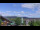 Webcam in Torfhaus, 13.8 km