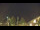 Webcam in Torfhaus, 13.9 km
