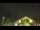 Webcam in Torfhaus, 5.5 km